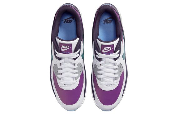 Nike Air Max 90 G NRG