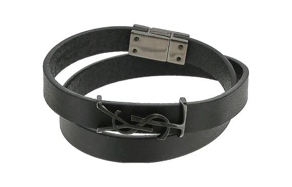 SAINT LAURENT Logo