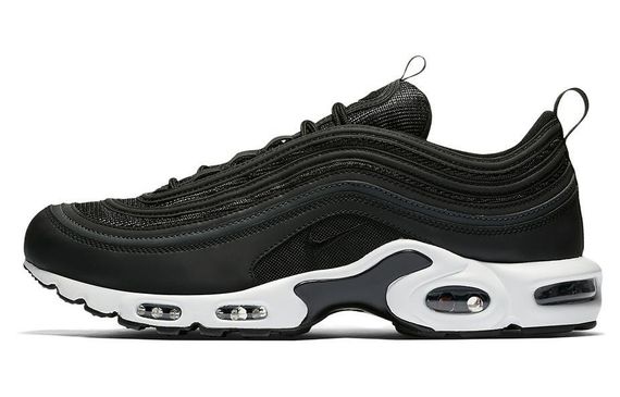 Nike Air Max Plus 97