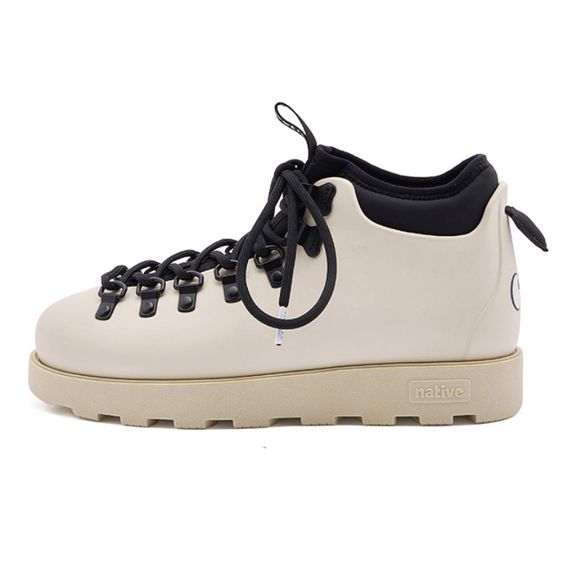 Native Shoes Fitzsimmons 3.0