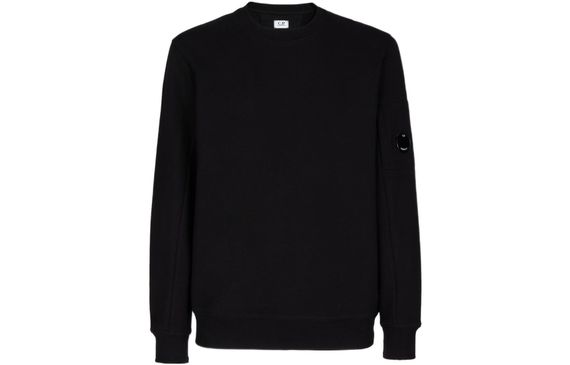 C.P.Company SS22