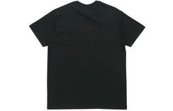 Supreme SS19 Shears Tee T