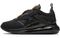 Nike Air Max 720 Slip OBJ
