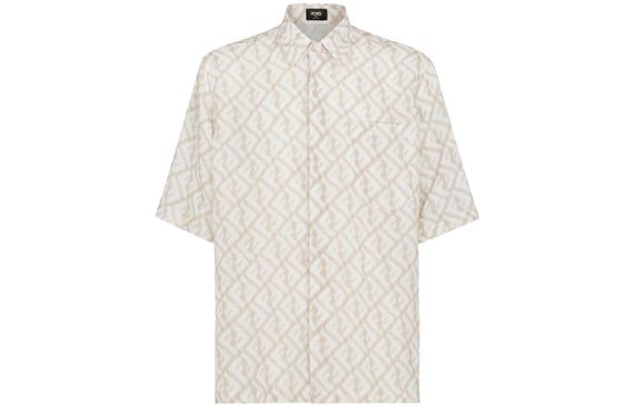 FENDI SS23