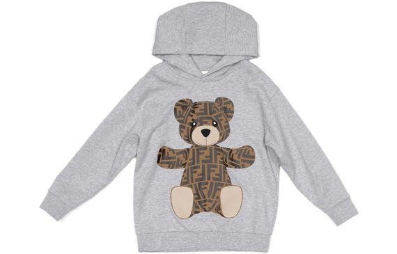 FENDI FW22