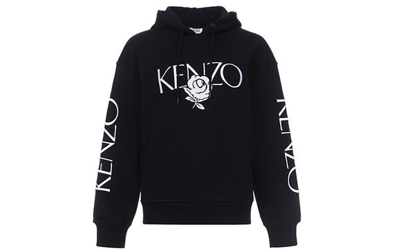 KENZO Logo