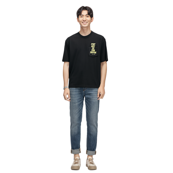 UNIQLO T