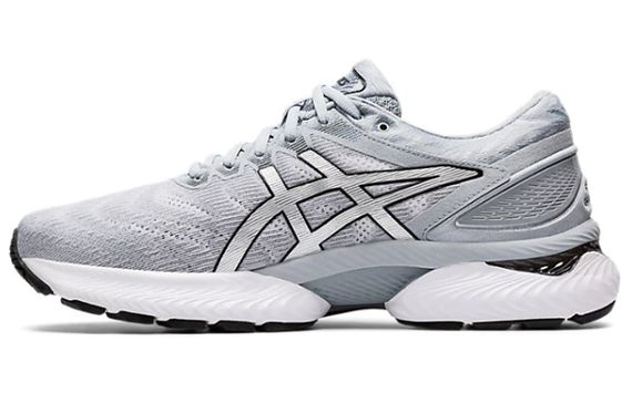 Asics GEL-Nimbus 22