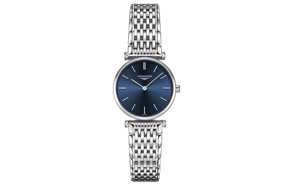 LONGINES 24mm