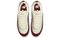 Nike Air Max 97 "dark beetroot"