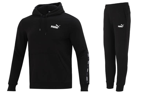 PUMA