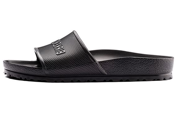 Birkenstock EVA-Barbados
