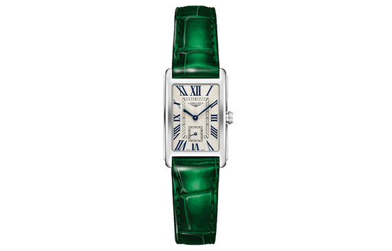 LONGINES 30 20.8mm*32mm