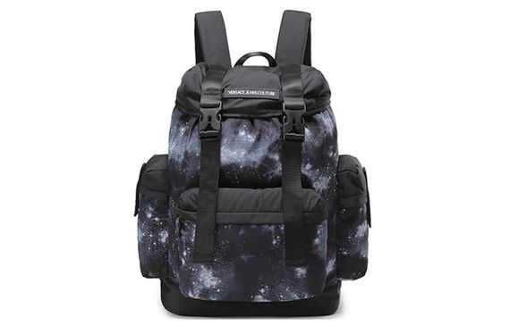 VERSACE JEANS COUTURE SPACE COUTURE