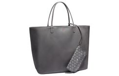GOYARD Anjou Y 11