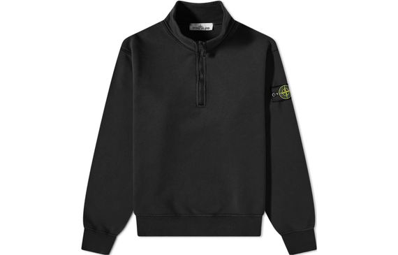STONE ISLAND SS23