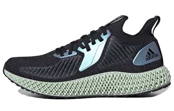 Adidas Alphaedge 4D