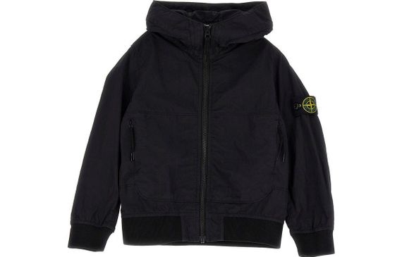 STONE ISLAND
