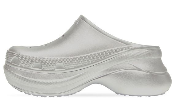 Balenciaga EVA