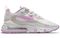 Nike Air Max 270 React