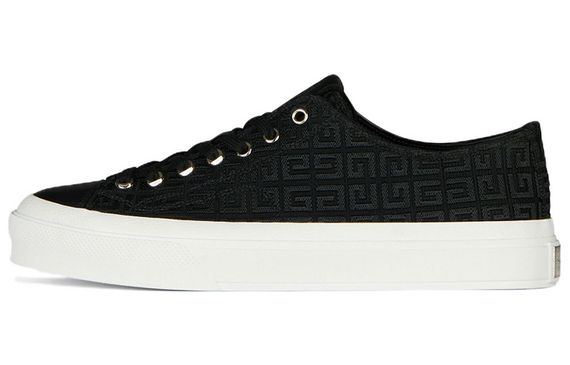 GIVENCHY City