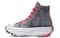 Converse Run Star Hike