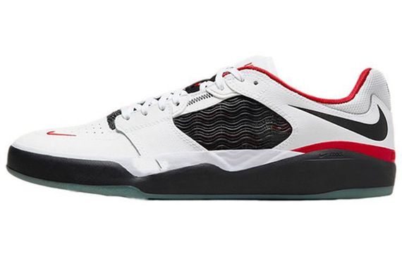 Nike SB Ishod &quot;Chicago&quot;