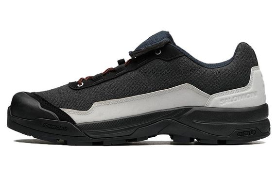 SALOMON X-ALP ESILL GR10K