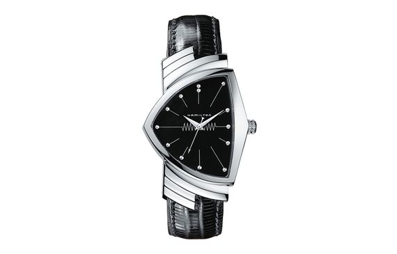 HAMILTON 32.3*50.3mm