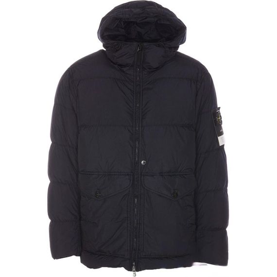 STONE ISLAND FW24