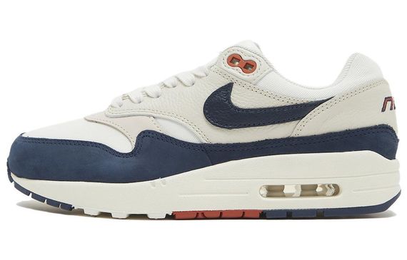 Nike Air Max 1 &quot;Obsidian&quot;