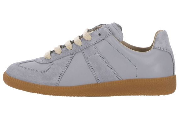 Maison Margiela Replica
