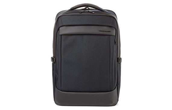 SAMSONITE IKLEN Logo PU