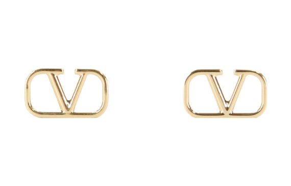 Valentino V
