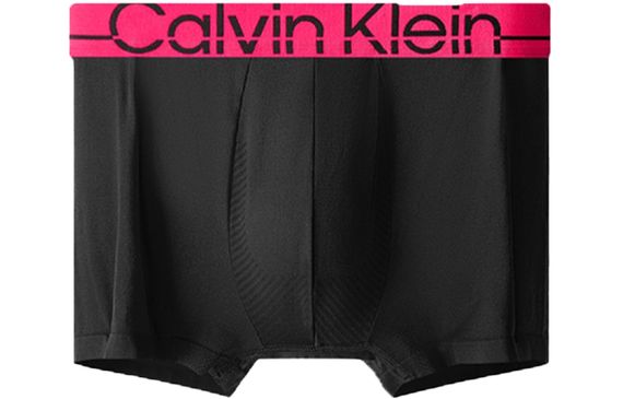 CK/Calvin Klein SS22 Logo