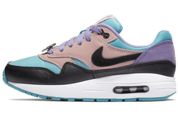 Nike Air Max 1 Have A Nike Day