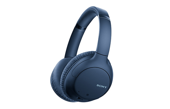 SONY