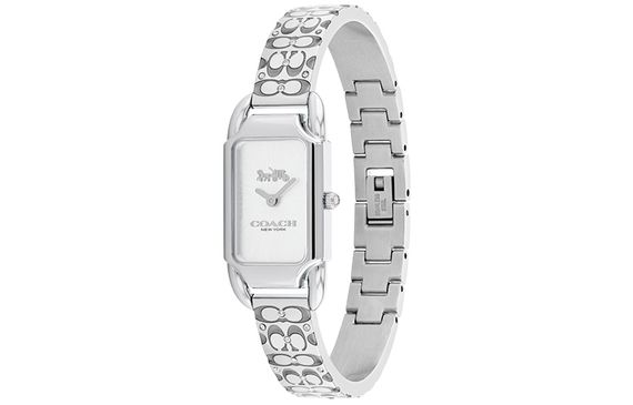 COACH CADIE 14504147