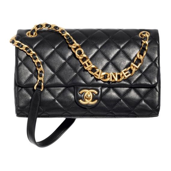 CHANEL 23P