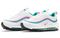 Nike Air Max 97 "south beach"