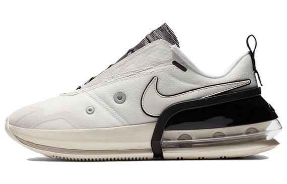 Nike Air Max Up