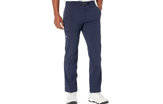 Arcteryx GAMMA