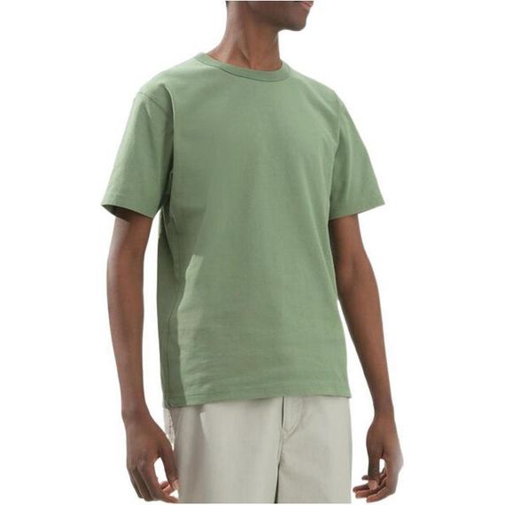 UNIQLO U T