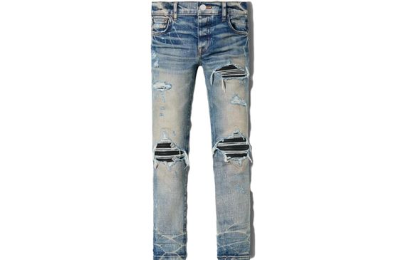 AMIRI