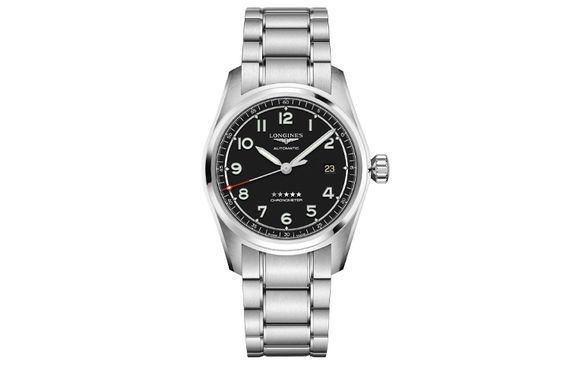 LONGINES 100m 40mm