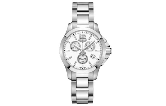 LONGINES 300 36mm