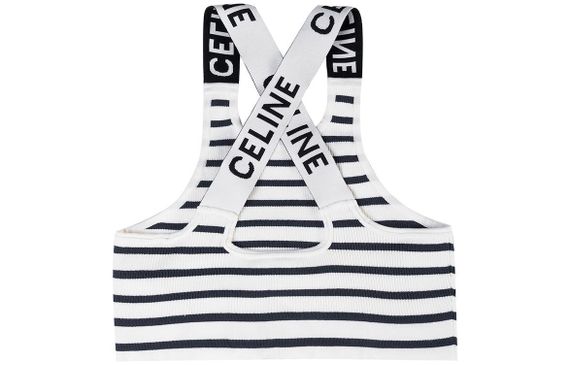CELINE FW22