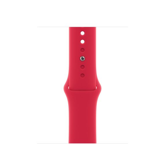 Apple Watch Apple Watch Series 7/8