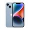 Apple iPhone14 Plus 5G
