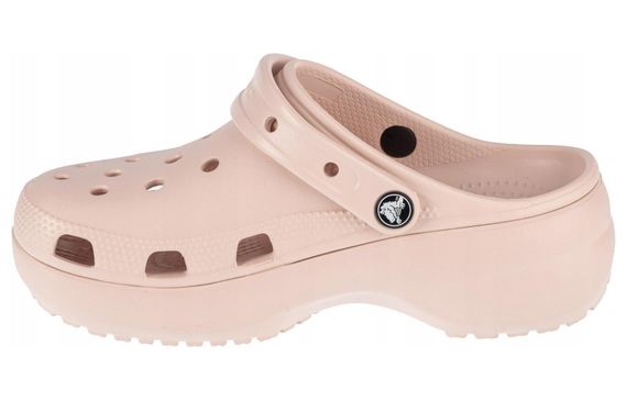 Crocs 4.1cm